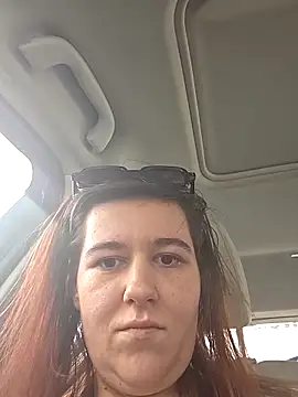 AshlovescannabisのライブXXXチャット