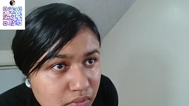 Chatroom XXX en direct de kendal1_