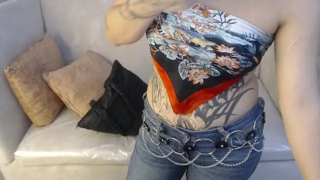 ela_boob_sn Live XXX chat