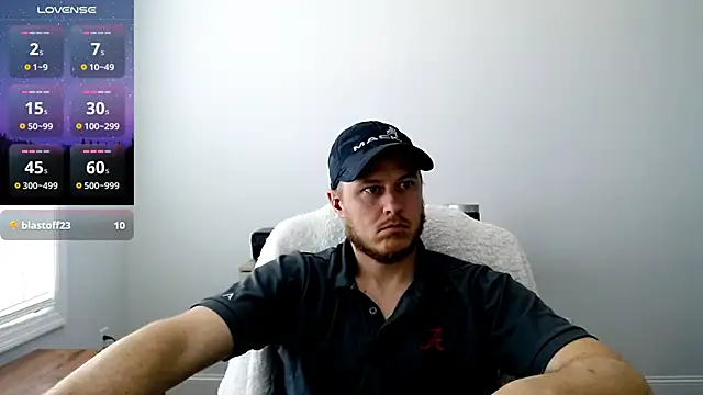 69MAV69 Live XXX-chat