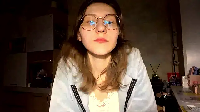 Chatroom XXX en direct de Miaaa_Moon