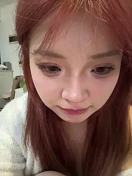 Rabbit-15 Live XXX Chat