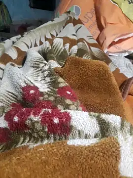 sapnaroy120 网络视讯表演