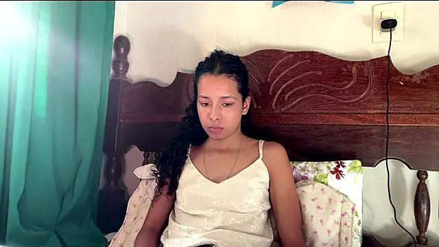 KayleenStoyanoff's Live XXX Chat