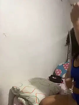 Marasky7's Live XXX Chat