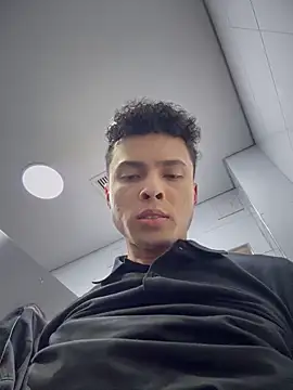 Eros_lee's Live XXX Chat