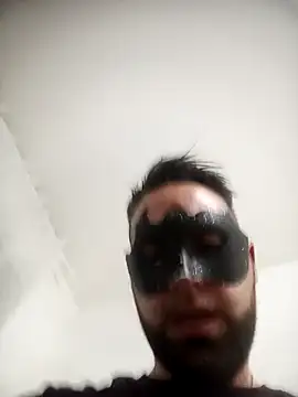 Chatroom XXX en direct de Coppiabollente1