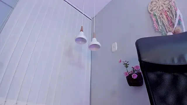 Chat XXX Live Amber_Novoa