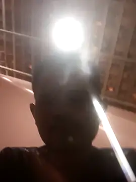 euchapo99 Live XXX-chat