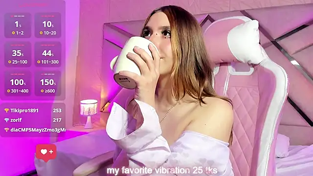 _emma__cooper's Live XXX Chat