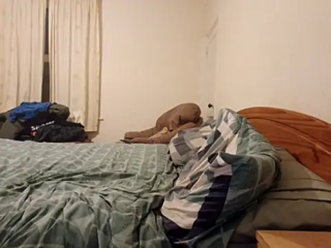 stud2512 – Kamerová šou