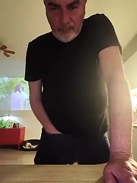 eruzam59000 Live XXX-chat