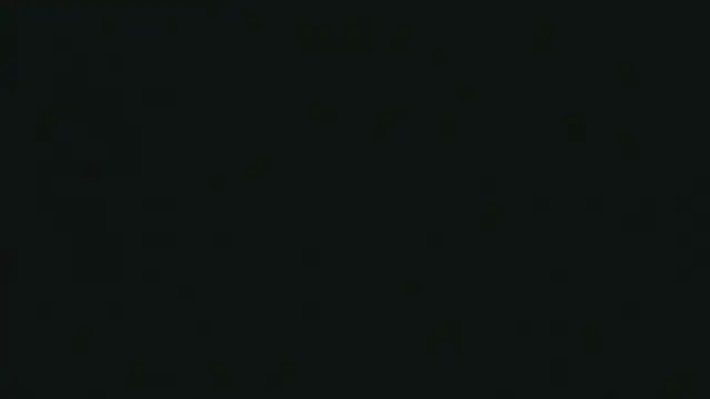 LovelyHelena 现场XXX聊天