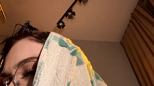 DebraSchneider's Live XXX Chat