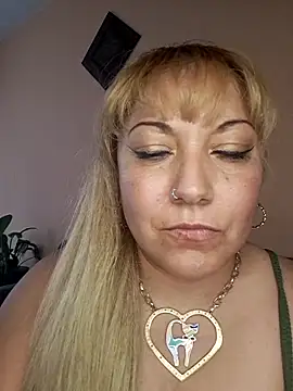 salma_1998 Webcamshow