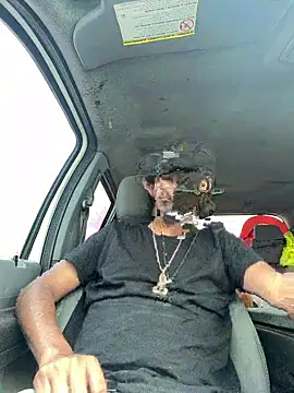 jrrichforever's Webcam Show