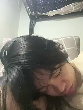 pinay4uwithagoodheart 现场XXX聊天