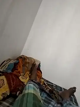 chittagong-hot-boy's Live XXX Chat