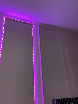 Chatroom XXX en direct de Sassy-Susie