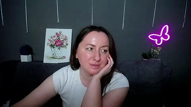 Abby_Taylorr's Live XXX Chat