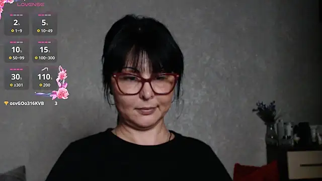 _Brynetka_ Live XXX-Chat