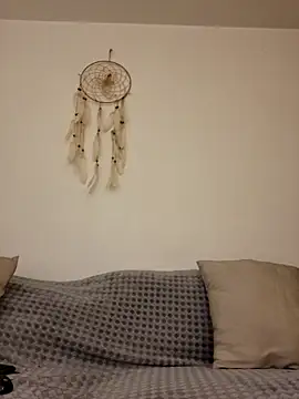 sashajaden's Live XXX Chat