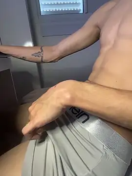 Chat +18 de branquinho62 ao vivo