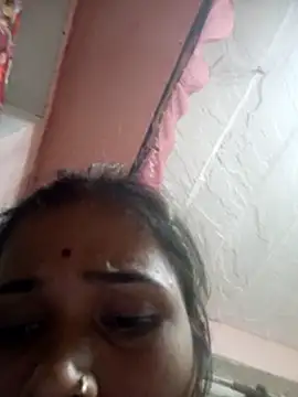 Chat XXX ao vivo de Deepjakolirr