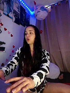 kim_perri Chat XXX live