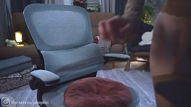 Chat XXX Live Feral_Berrry_