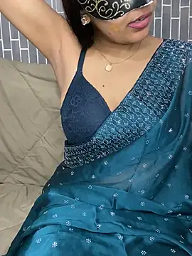 Chat XXX Live escape_with_me