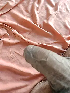 putopau15 Show Webcam