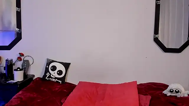 Amy_Aloqua 现场XXX聊天