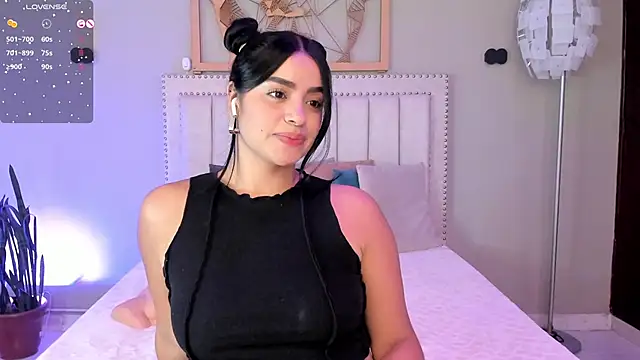 Eyes_Duque Live XXX-chat