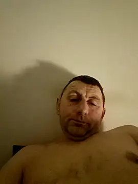 โชว์เว็บแคมของ Sasa19790