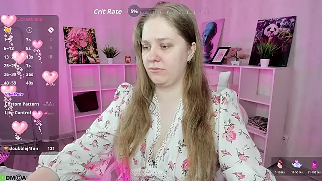 Megan_Violern Live XXX chat