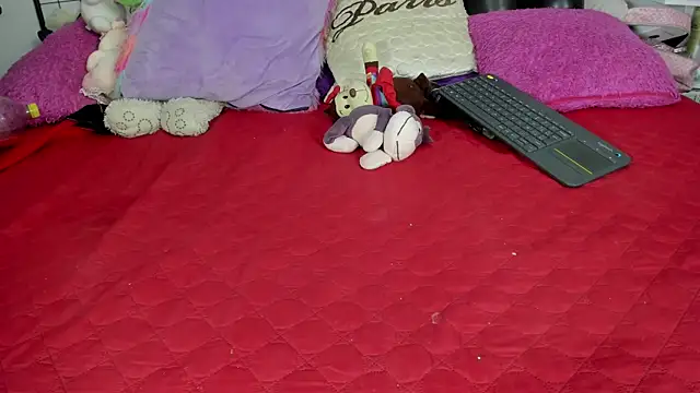 playful-girls' Live XXX Chat