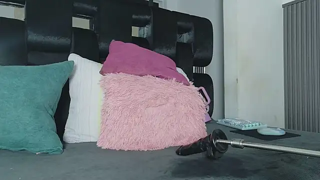 levana1のライブXXXチャット