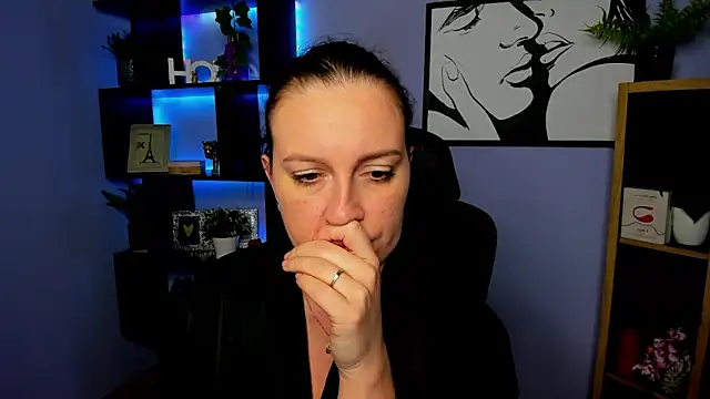 Sembang XXX Secara Langsung FUN_AMI