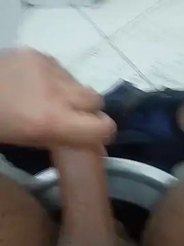 Stallionbull37 Chat XXX live