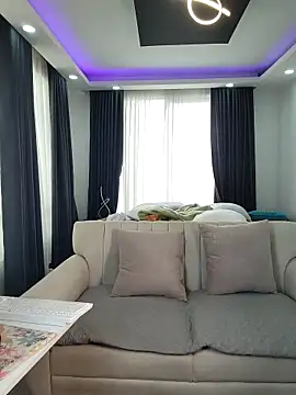 evasweett__: онлайн-секс-чат