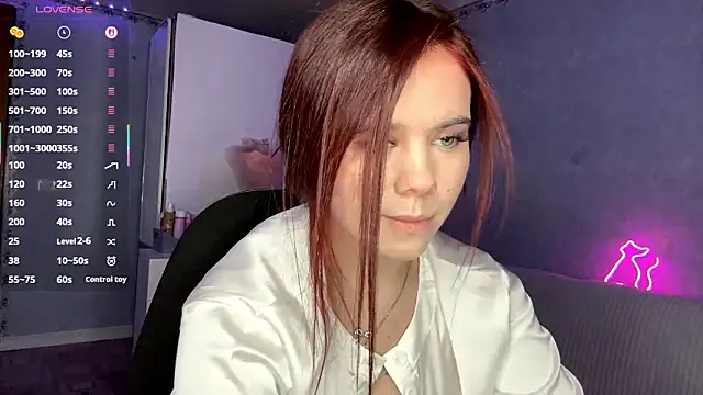 Lia_rise Live XXX-Chat