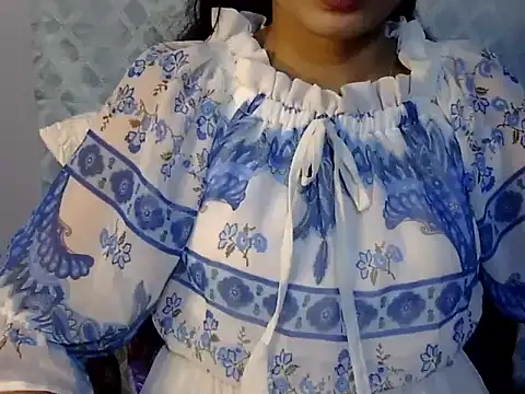 Sembang XXX Secara Langsung Shab_M