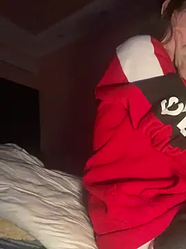 Flossy_Vettie: онлайн-секс-чат