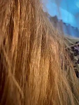 MerlyG's Live XXX Chat