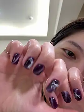 DandanBurgerking – Live XXX-chat