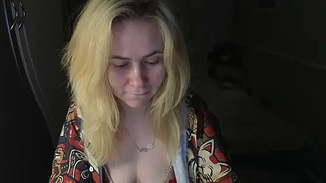 Riley_Roo – Live XXX-chat