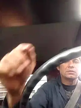 TattyFoxglove: απευθείας συνομιλία ΧΧΧ