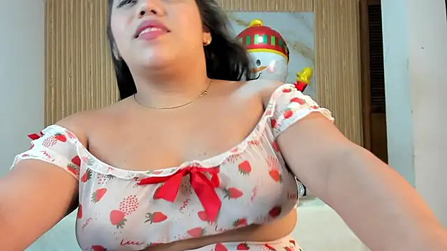 Онлайн чат XXX samy_19_