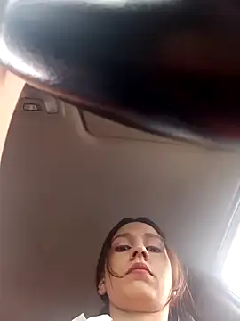 Luci_Ramirez 라이브 XXX 채팅